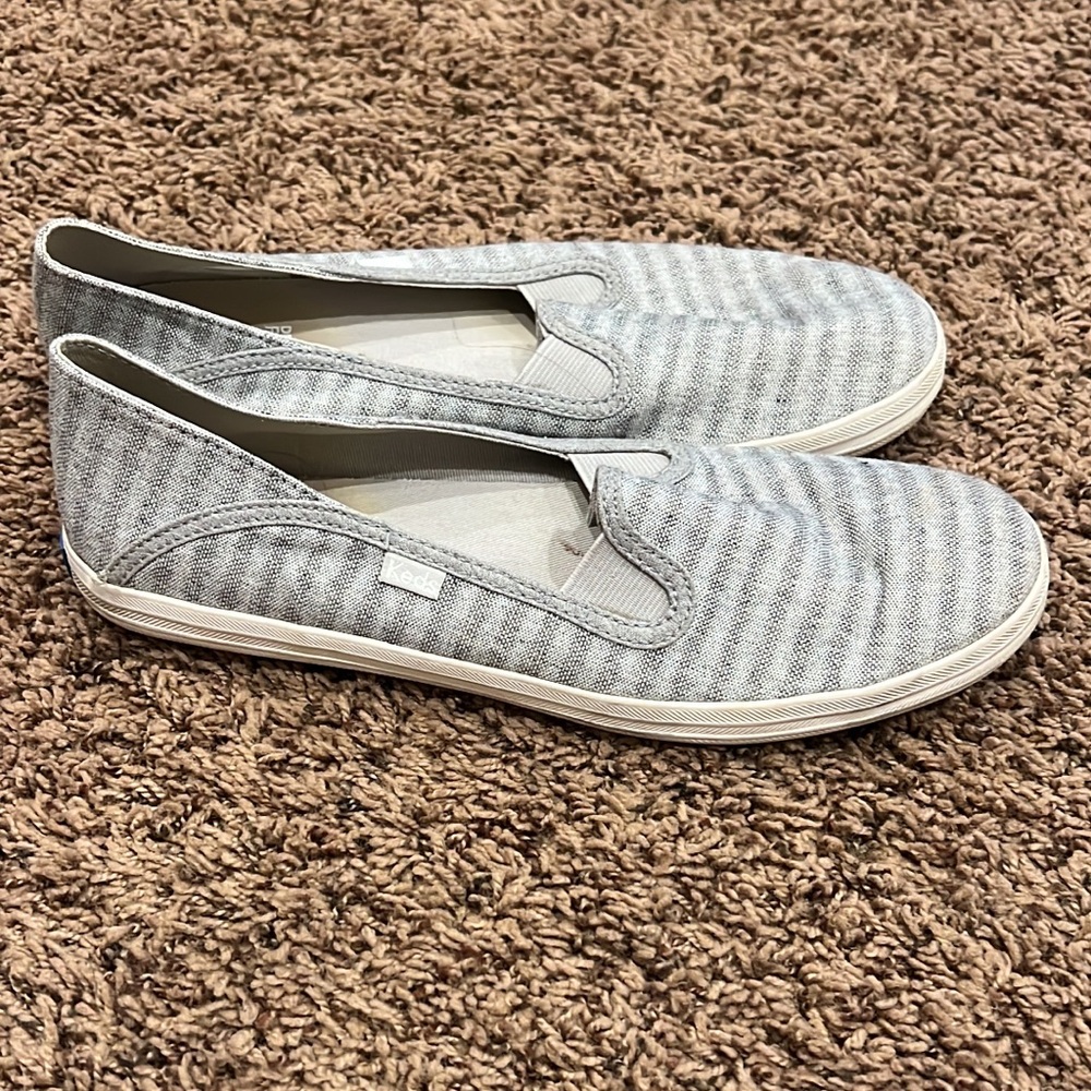 Keds
